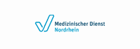 Medizin Jobs bei Medizinischer Dienst Nordrhein
