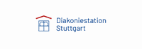 Diakoniestation Evangelischer Kirchenkreis Stuttgart