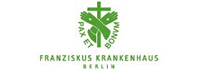 Franziskus-Krankenhaus Berlin GmbH