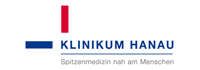 Klinikum Hanau GmbH