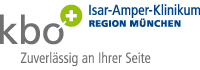 Medizin Jobs bei kbo-Isar-Amper-Klinikum gemeinnützige GmbH