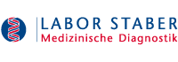 Medizin Jobs bei Dr. Staber & Kollegen GmbH