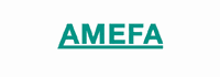 Medizin Jobs bei AMEFA GmbH