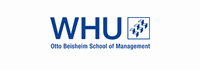 Medizin Jobs bei WHU – Otto Beisheim School of Management
