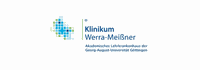 Medizin Jobs bei Klinikum Werra-Meißner GmbH