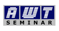 AWT-Seminar 2026
