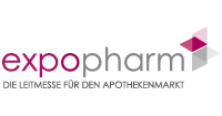 Expopharm Düsseldorf