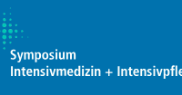 Symposium Intensivmedizin + Intensivpflege  Bremen