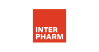 INTERPHARM Stuttgart