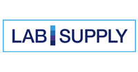 LAB-SUPPLY Augsburg