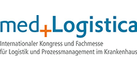 med.Logistica 2027
