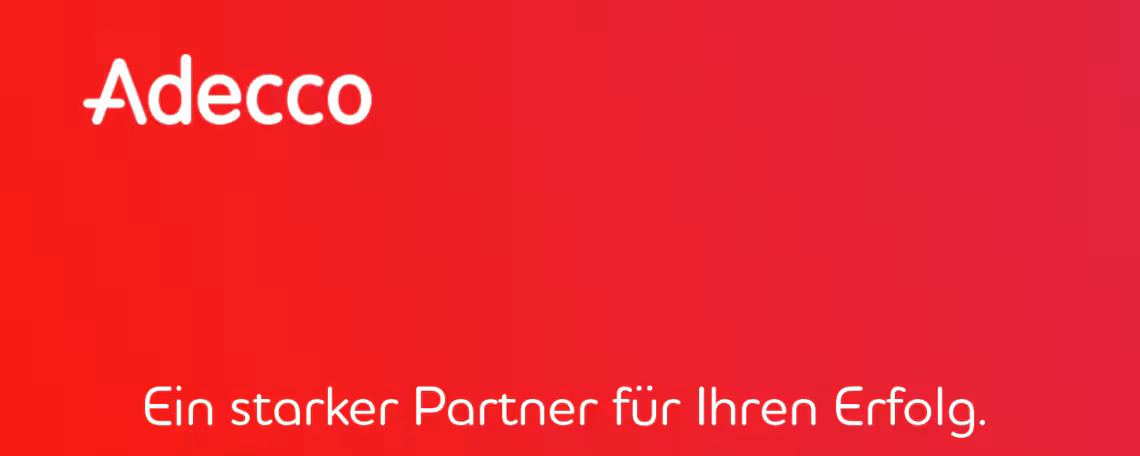 Bild zu Erzieher, Sozialpädagoge, Betreuer (m/w/d)