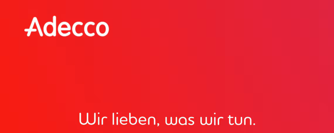 Bild zu Erzieher, Sozialpädagoge, Betreuer (m/w/d)