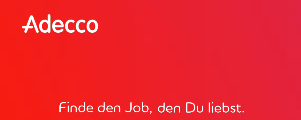 Bild zu Erzieher, Sozialpädagoge, Betreuer (m/w/d)