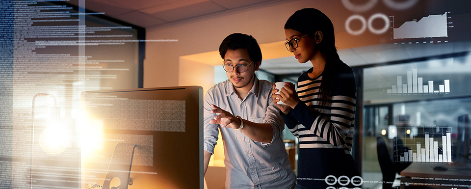 Bild zu Senior FPGA Hardwareentwickler (Medizintechnik) (m/w/d)