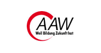 AAW-Karlsruhe Arbeitskreis für Aus- und Weiterbildung e.V.