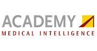 ACADEMY GmbH & Co.KG