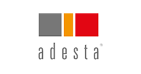 adesta GmbH & Co. KG