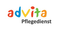 advita Pflegedienst GmbH