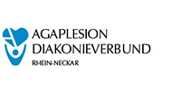 AGAPLESION DIAKONIEVERBUND RHEIN-NECKAR gemeinnützige GmbH