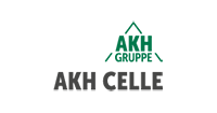 Allgemeines Krankenhaus Celle