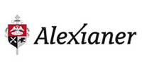 Alexianer GmbH