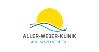 Aller-Weser-Klinik gGmbH