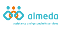 almeda GmbH