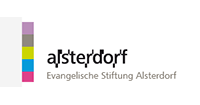 Evangelische Stiftung Alsterdorf