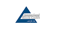 Ammerland-Klinik GmbH