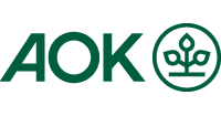 AOK Bayern - Die Gesundheitskasse