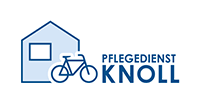 Ambulanter Pflege- und Betreuungsdienst Knoll
