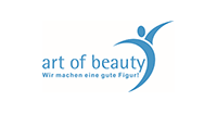 Art of Beauty e. K.