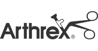 Arthrex GmbH