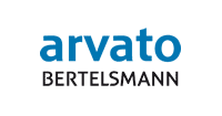 arvato direct services Stuttgart GmbH