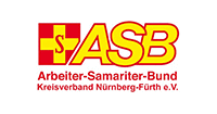 Arbeiter-Samariter-Bund KV Nürnberg-Fürth e.V.