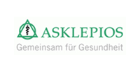 Asklepios Kliniken Weißenfels-Hohenmölsen