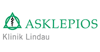 Asklepios Klinik Lindau GmbH