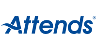 Attends GmbH