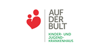 AUF DER BULT Kinder- und Jugendkrankenhaus