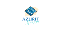 AZURIT Gruppe