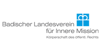 Badischer Landesverein für Innere Mission - Körperschaft des öffentlichen Rechts -