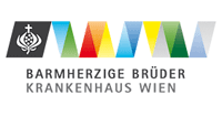 Pflegeakademie der Barmherzigen Brüder Wien
