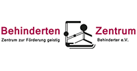 Zentrum zur Förderung geistig Behinderter e.V.