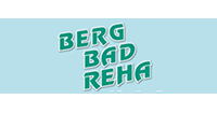 Berg Bad Reha