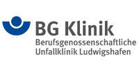 BG Klinik Ludwigshafen
