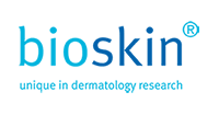 bioskin GmbH