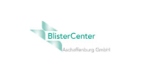 Blister Center Aschaffenburg GmbH