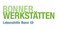 Bonner Werkstätten Lebenshilfe Bonn gGmbH