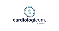 Cardiologicum Hamburg